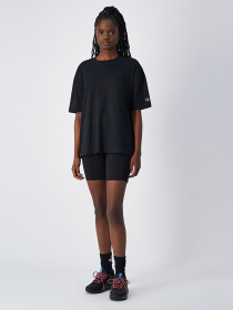 Футболки и поло Champion модель 117865-KK001 Фото