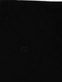 Футболки и поло Champion модель 117865-KK001 Фото