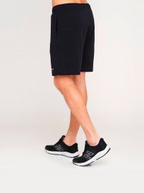 Шорты Champion модель cha212924-NBK Фото