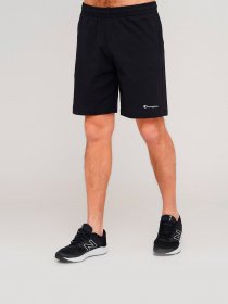 Шорты Champion модель cha212924-NBK Фото