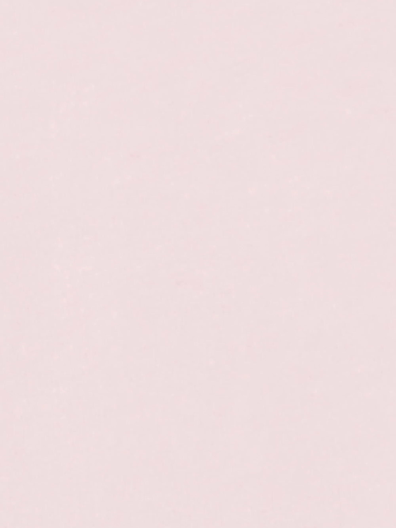 Футболки и поло Champion модель 117865-PS222 Фото