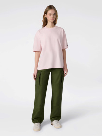 Футболки и поло Champion модель 117865-PS222 Фото