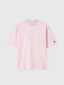 Футболки и поло Champion модель 117865-PS222 Фото