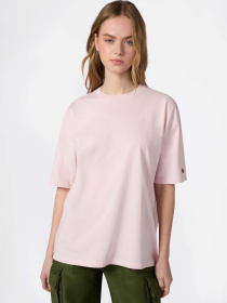 Champion модель 117865-PS222 Фото