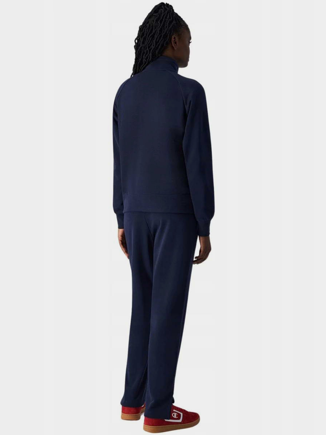 Костюмы Champion модель 117988-BS501 Фото