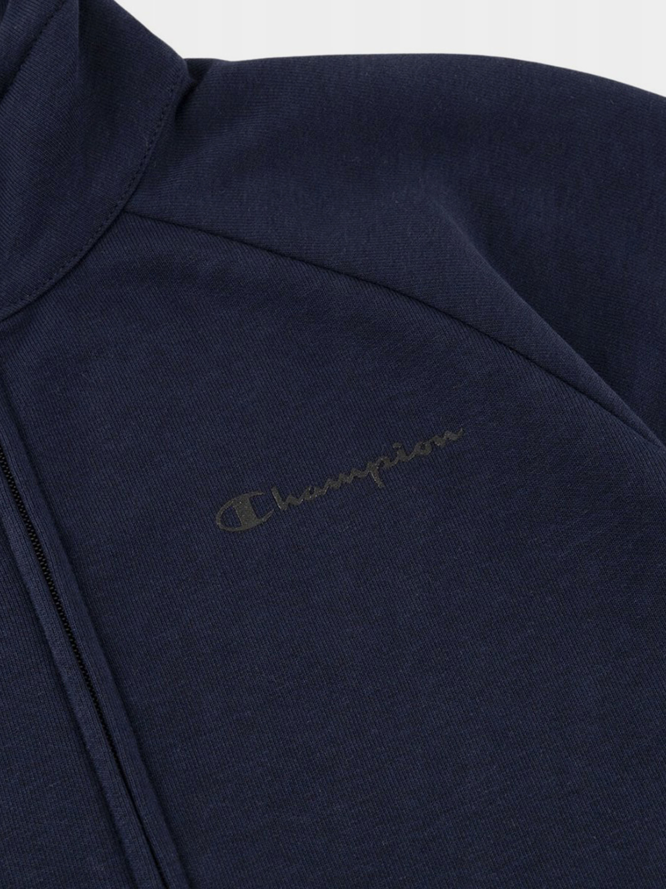 Костюмы Champion модель 117988-BS501 Фото