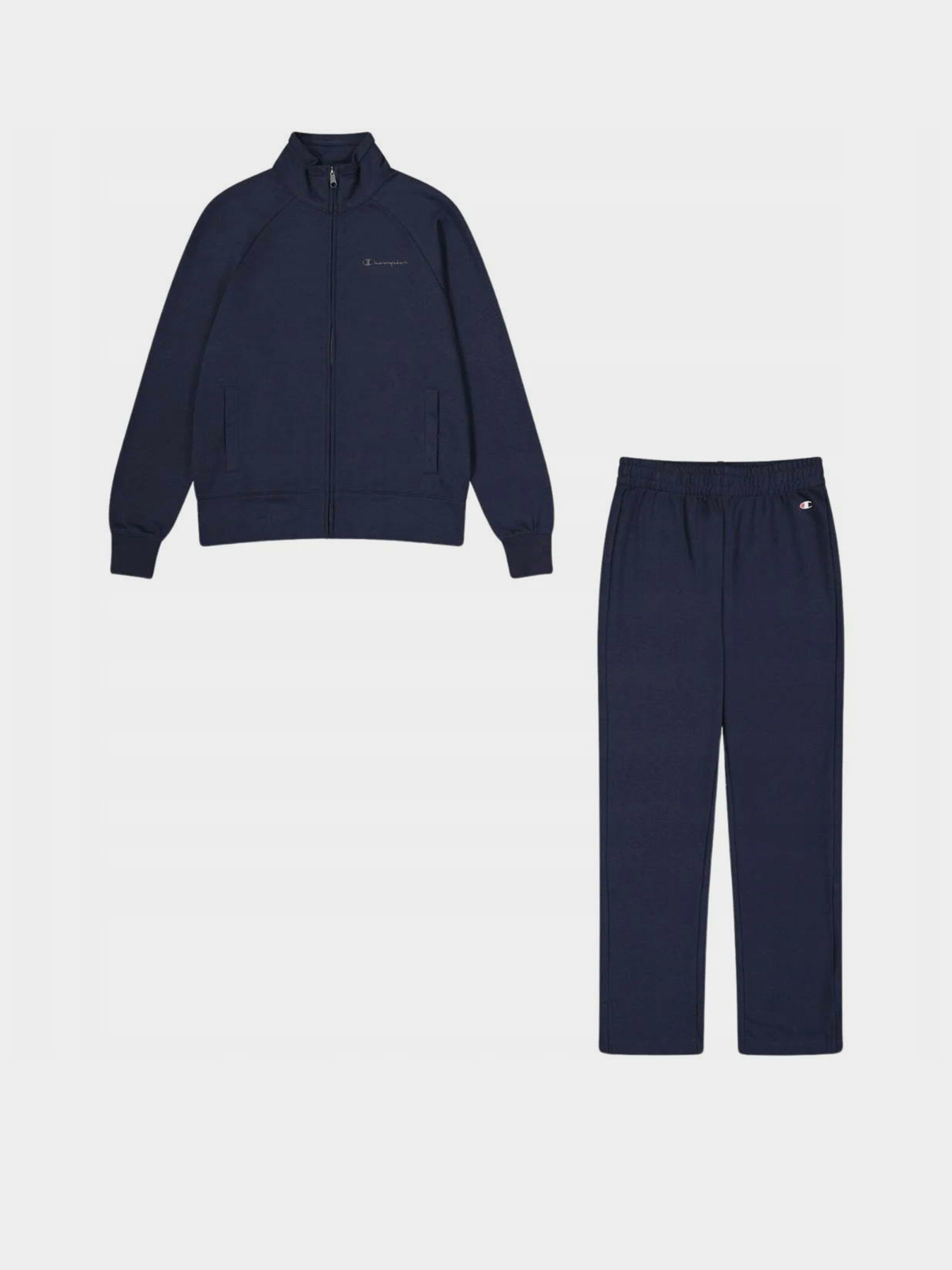 Костюмы Champion модель 117988-BS501 Фото