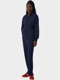 Костюмы Champion модель 117988-BS501 Фото