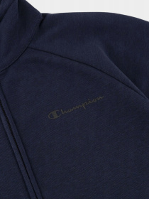 Костюмы Champion модель 117988-BS501 Фото