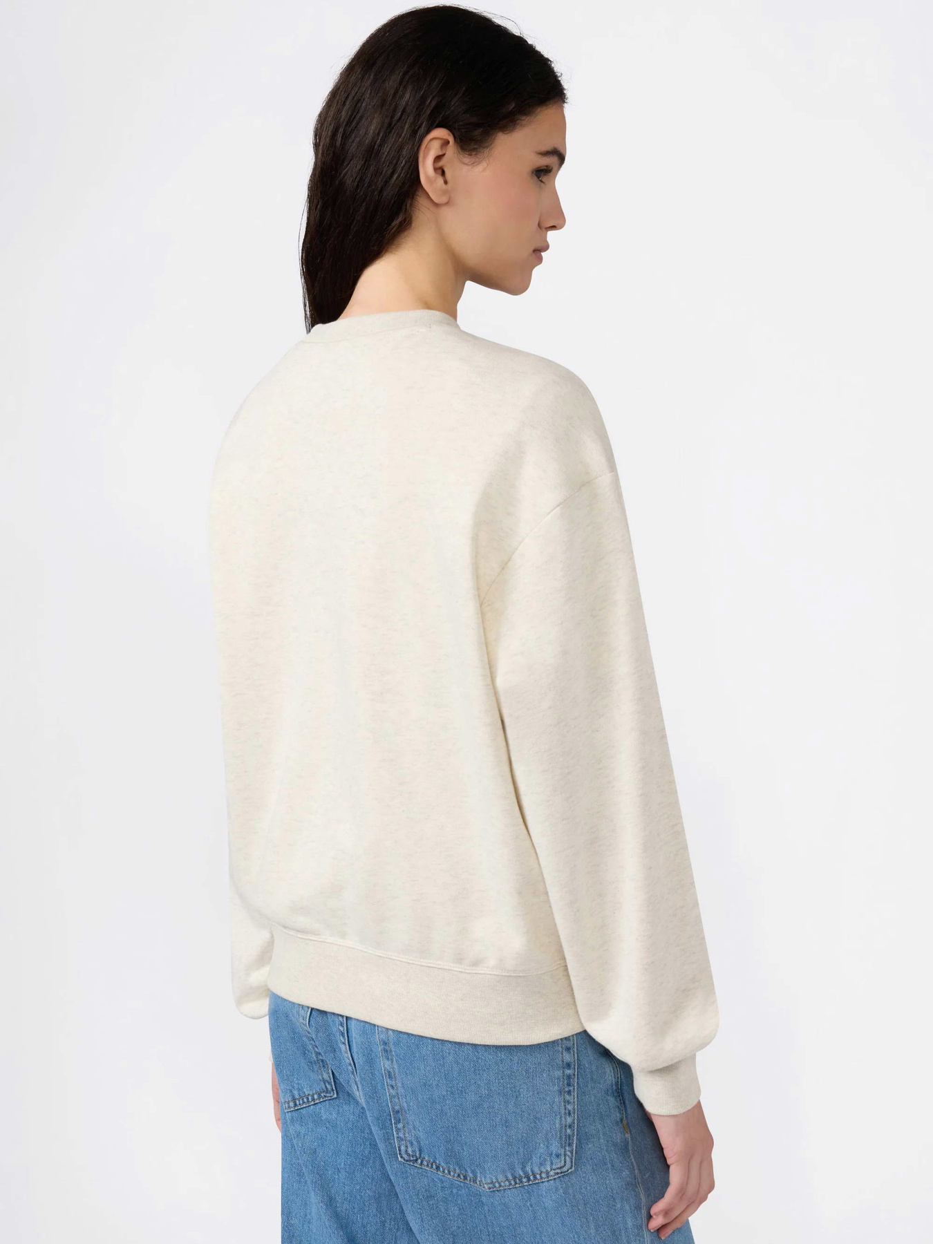 Худи и свитшоты Champion модель 118557-EM005 Фото