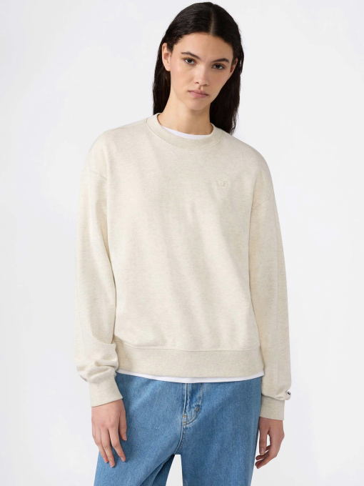 Champion модель 118557-EM005 Фото