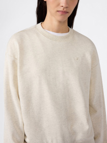 Худи и свитшоты Champion модель 118557-EM005 Фото