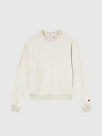 Худи и свитшоты Champion модель 118557-EM005 Фото