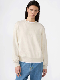 Champion модель 118557-EM005 Фото