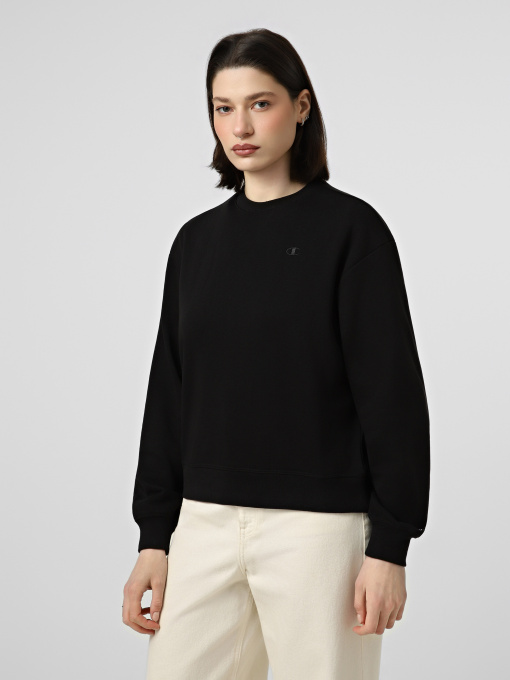 Худі та світшоти Champion модель 118557-KK001 Фото