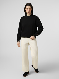 Худи и свитшоты Champion модель 118557-KK001 Фото