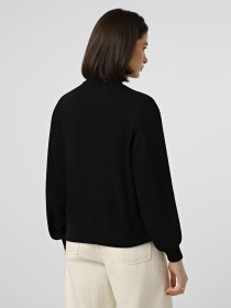 Худи и свитшоты Champion модель 118557-KK001 Фото