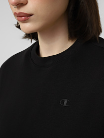 Худи и свитшоты Champion модель 118557-KK001 Фото