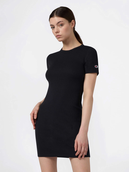 Champion модель 118562-KK001 Фото