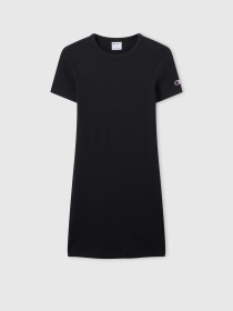 Платья Champion модель 118562-KK001 Фото