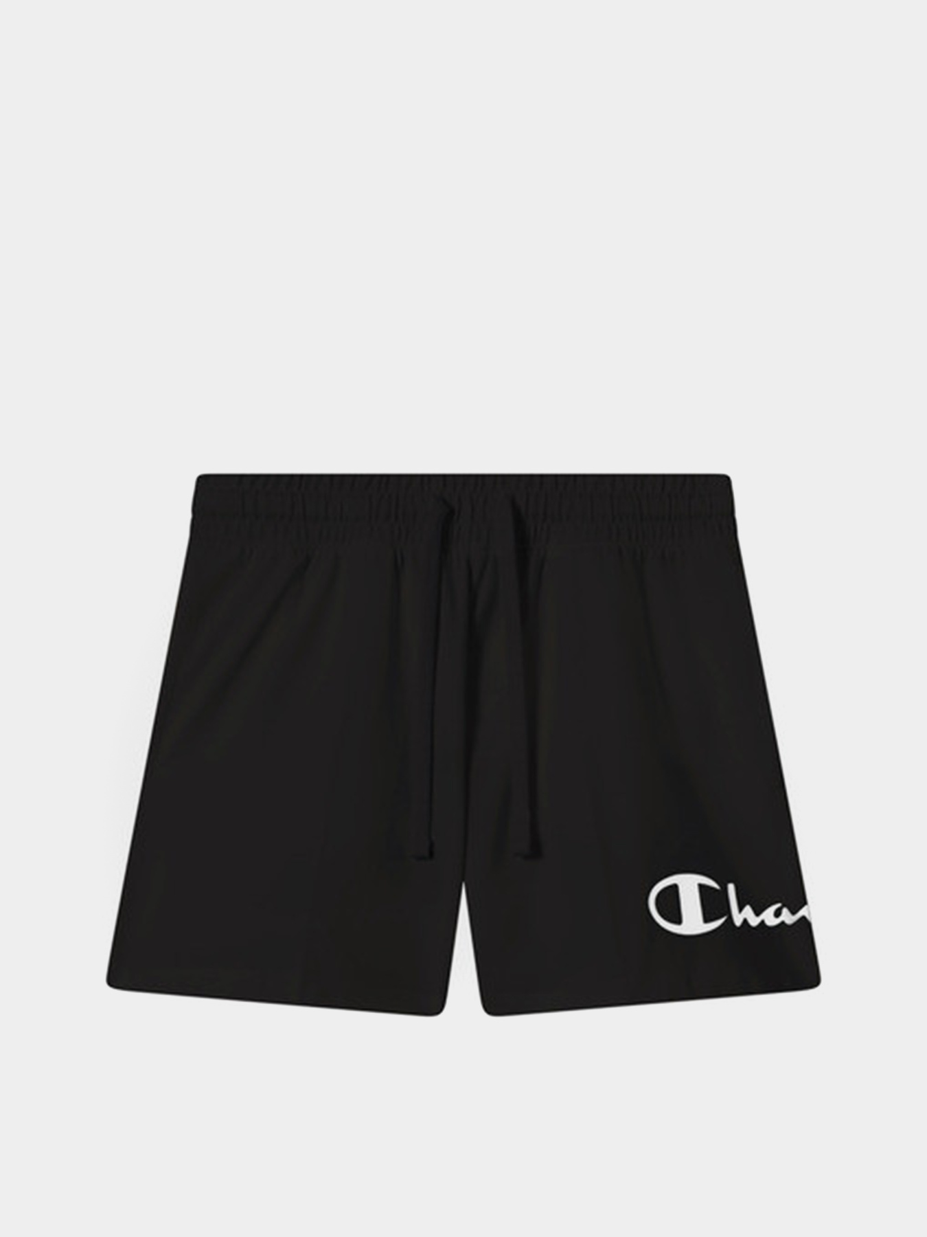 Повседневные шорты Champion модель 118683-KK001 Повседневные шорты Champion модель 118683-KK001 Фото