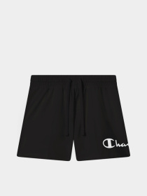 Повседневные шорты Champion модель 118683-KK001 Повседневные шорты Champion модель 118683-KK001 Фото