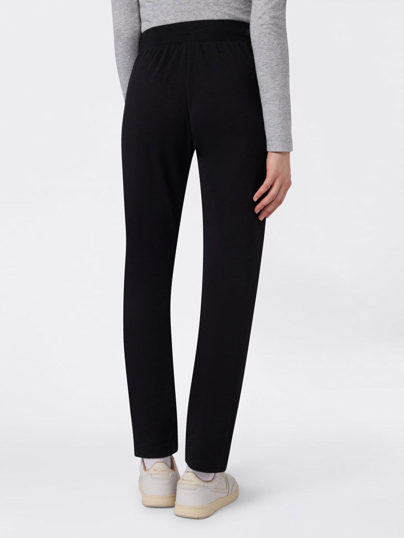 Champion модель 118689-KK001 Фото