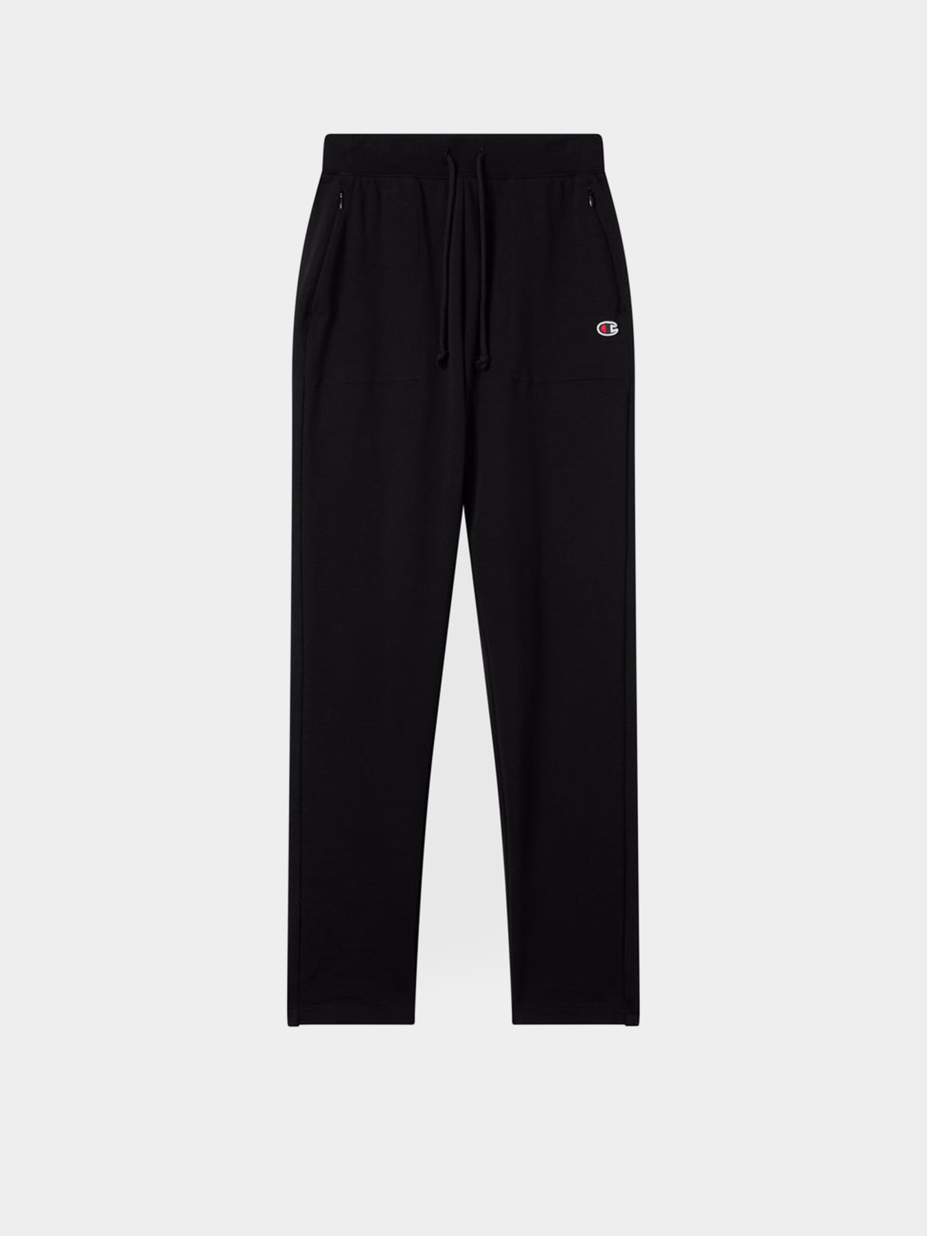 Champion модель 118689-KK001 Фото