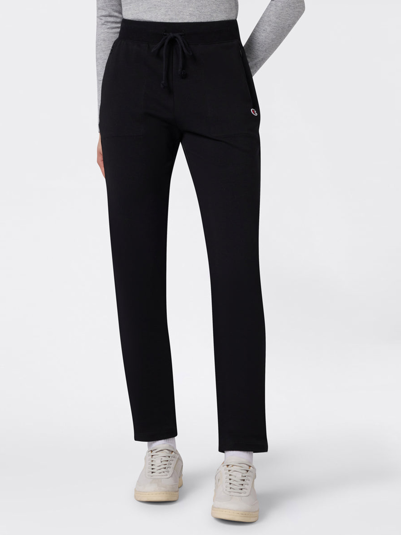 Champion модель 118689-KK001 Фото