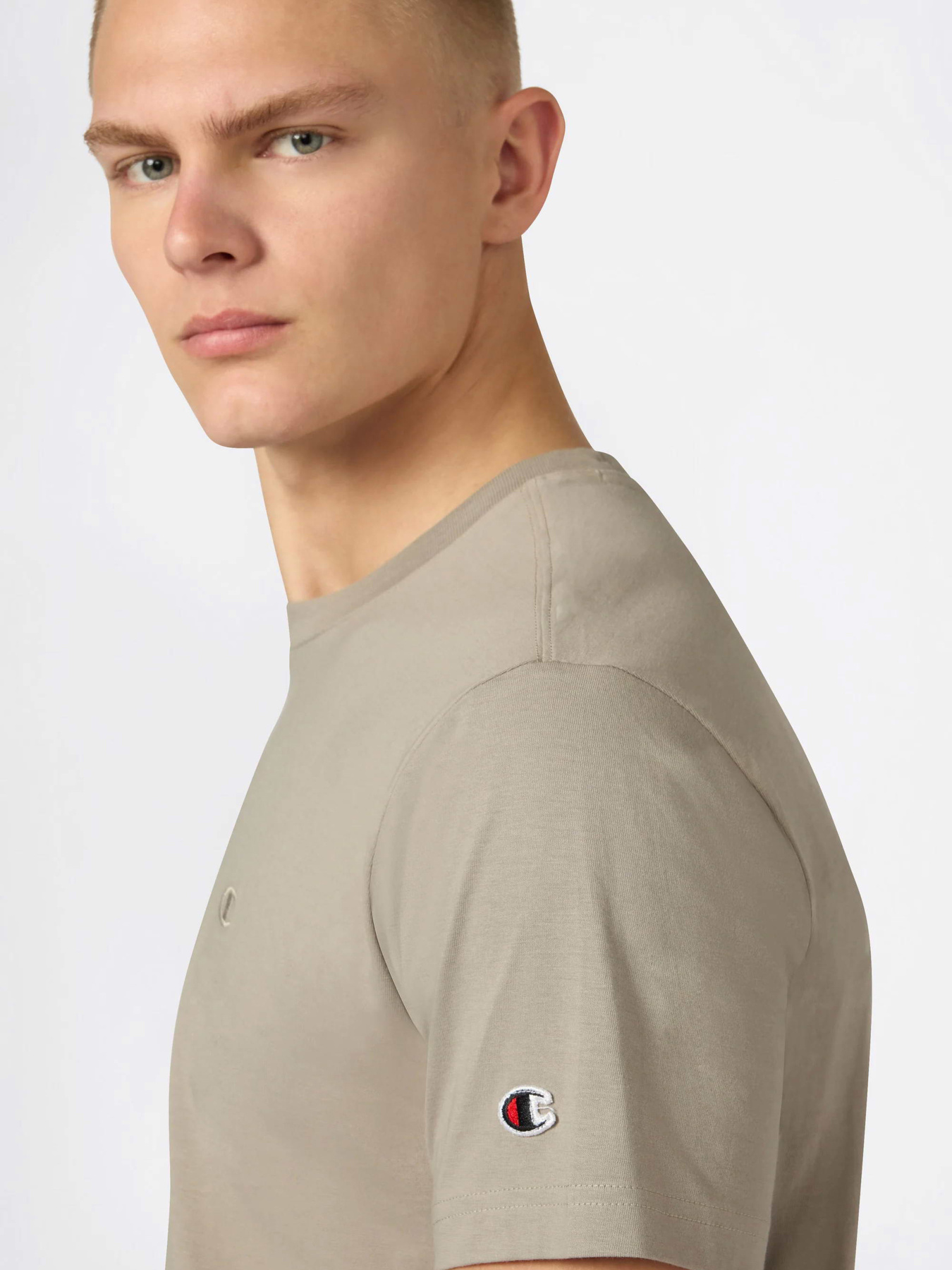 Champion модель 220278-ES035 Фото