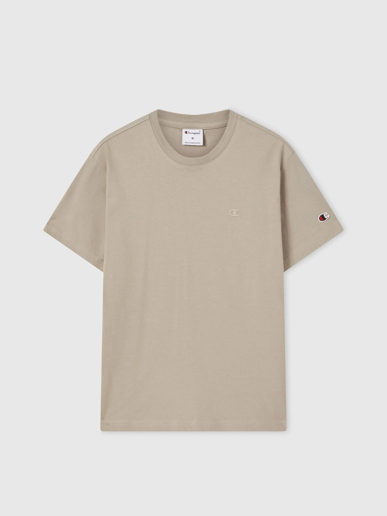 Champion модель 220278-ES035 Фото