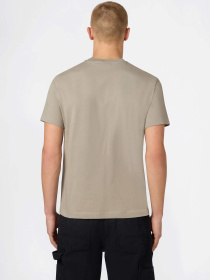 Champion модель 220278-ES035 Фото