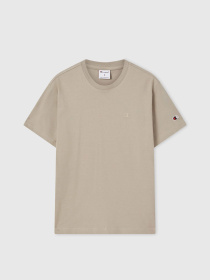 Champion модель 220278-ES035 Фото