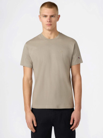 Champion модель 220278-ES035 Фото