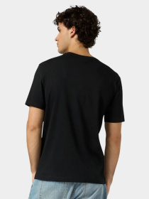 Champion модель 220278-KK001 Фото