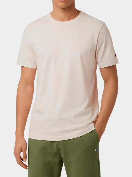 Champion модель 220278-YS084 Фото