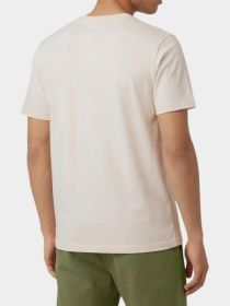 Футболки и поло Champion модель 220278-YS084 Фото