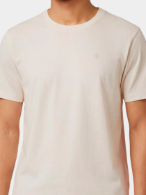 Футболки и поло Champion модель 220278-YS084 Фото