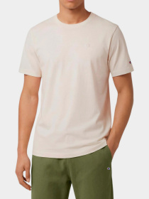 Champion модель 220278-YS084 Фото