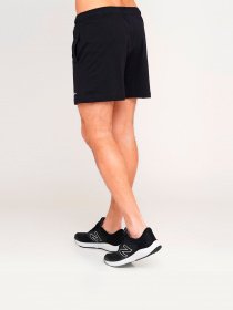 Шорты Champion модель cha212925-NBK Фото