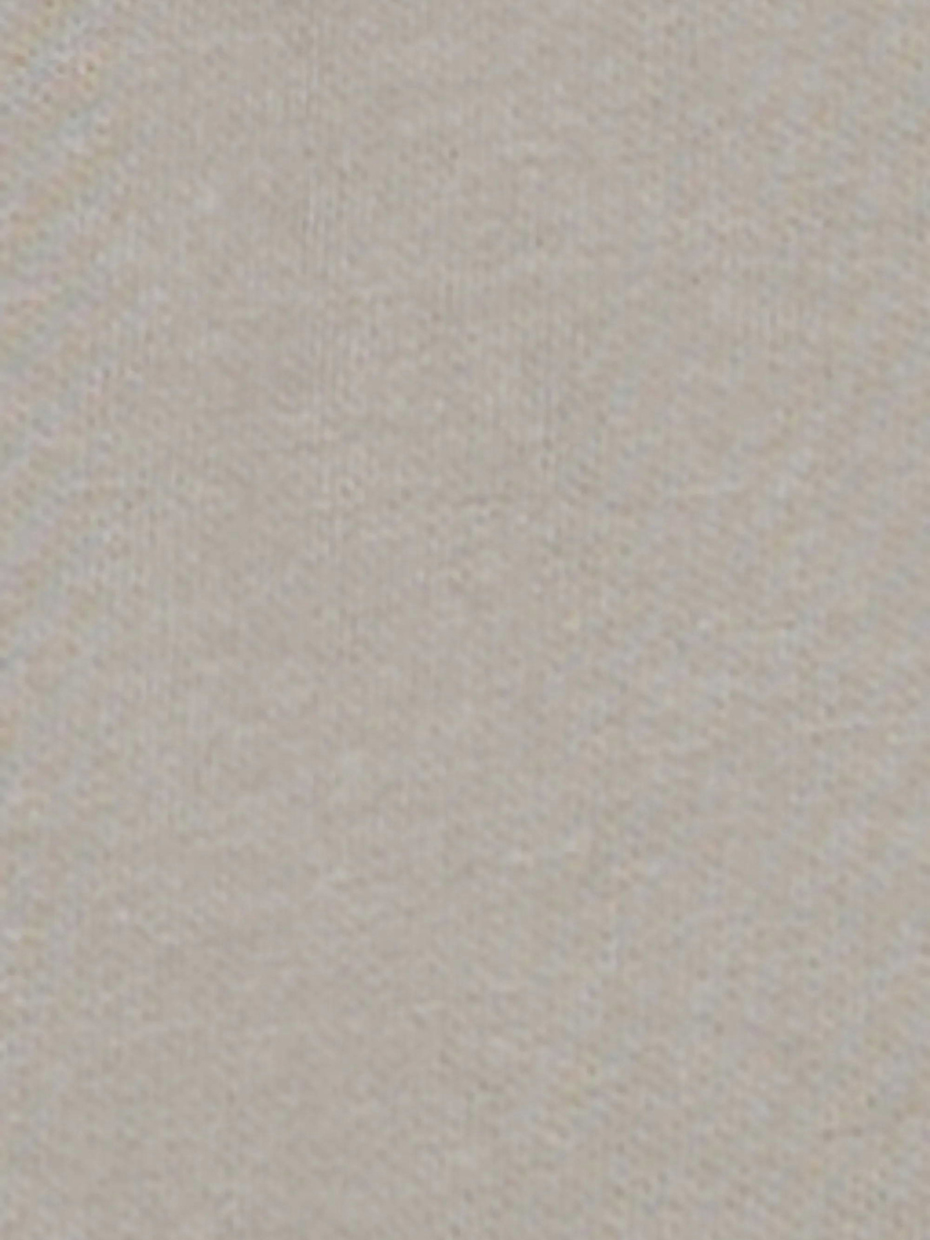 Champion модель 220784-ES035 Champion модель 220784-ES035 Фото