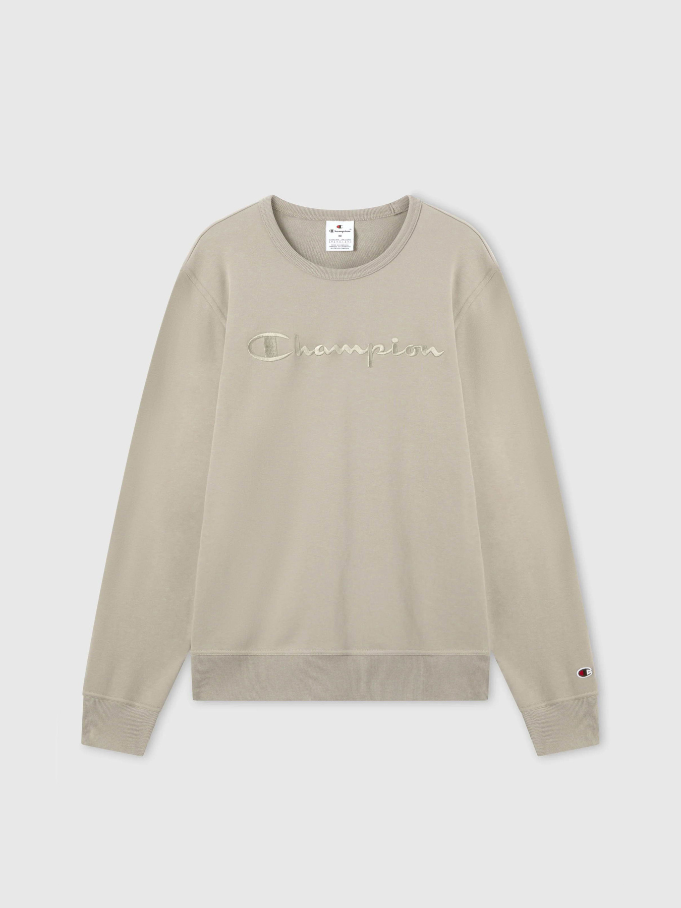 Champion модель 220784-ES035 Champion модель 220784-ES035 Фото