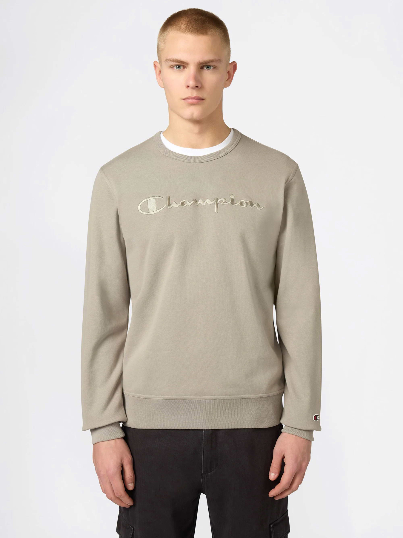 Champion модель 220784-ES035 Champion модель 220784-ES035 Фото