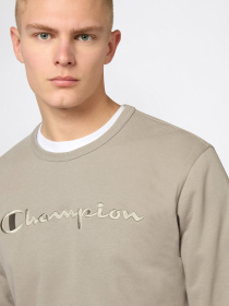 Champion модель 220784-ES035 Champion модель 220784-ES035 Фото