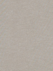 Champion модель 220784-ES035 Champion модель 220784-ES035 Фото