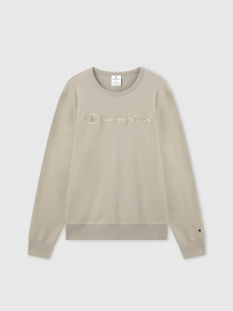 Champion модель 220784-ES035 Champion модель 220784-ES035 Фото