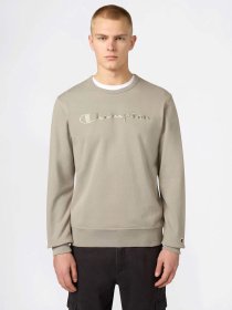 Champion модель 220784-ES035 Фото