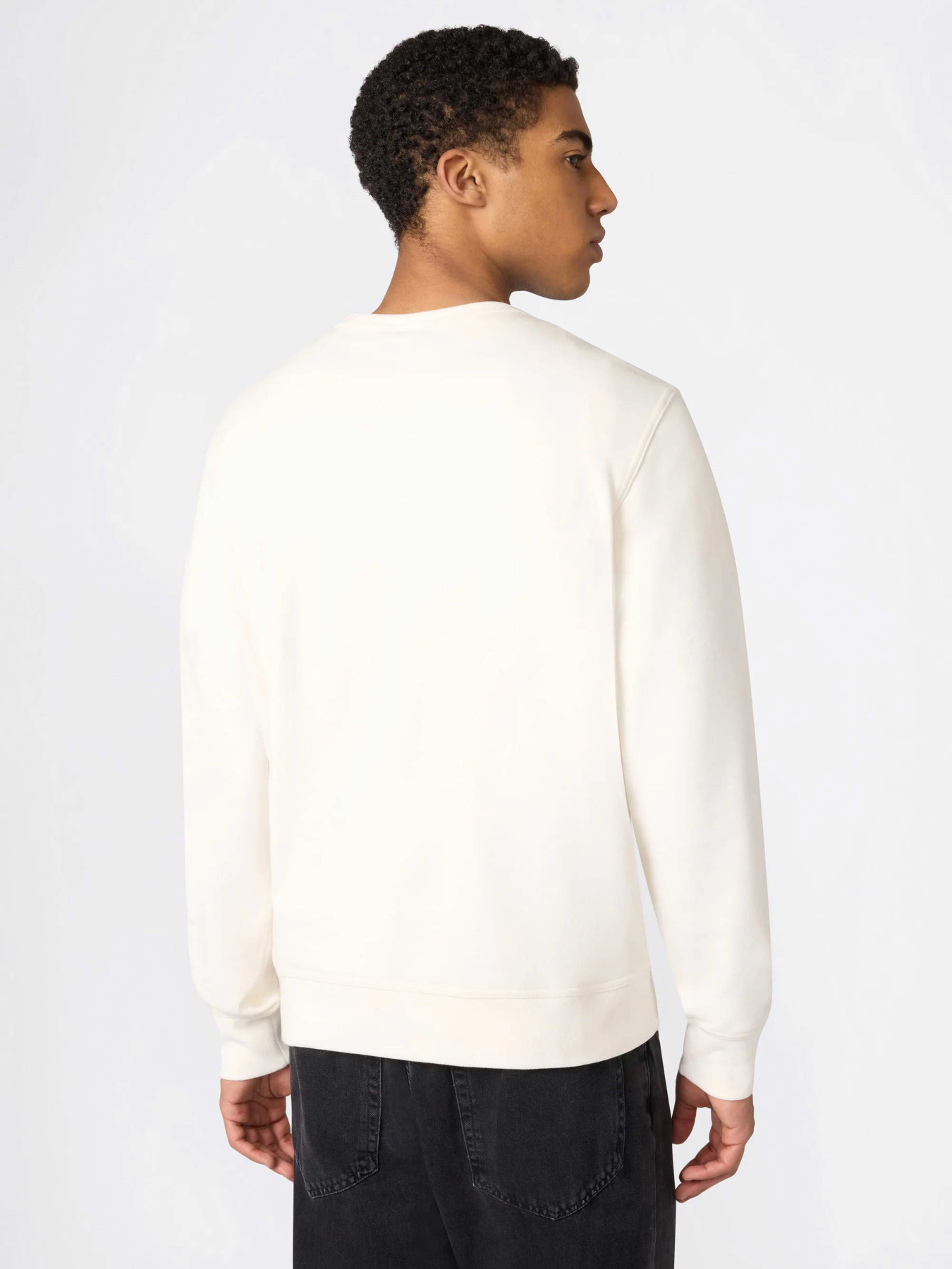 Champion модель 220784-YS084 Champion модель 220784-YS084 Фото