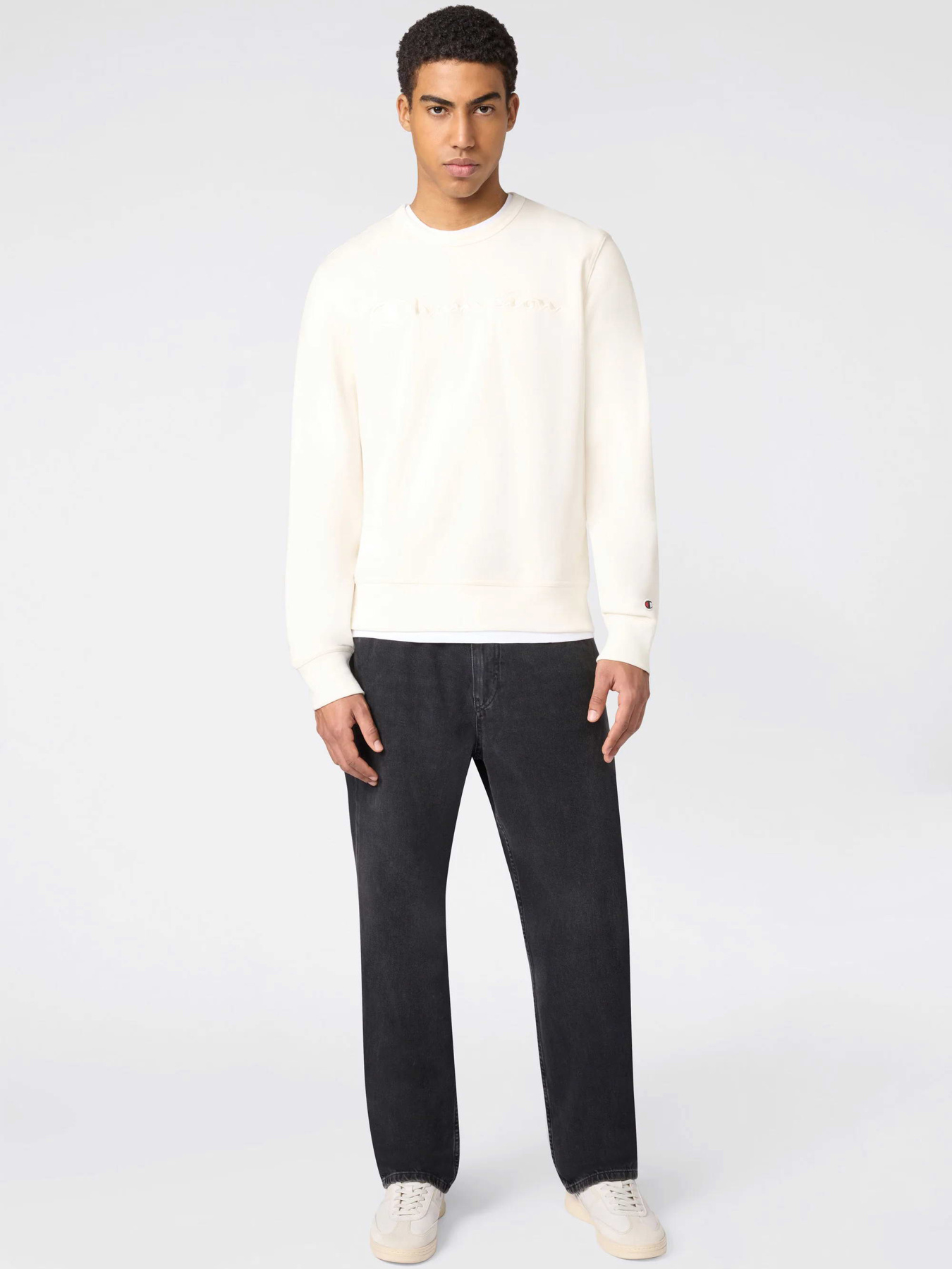 Champion модель 220784-YS084 Champion модель 220784-YS084 Фото