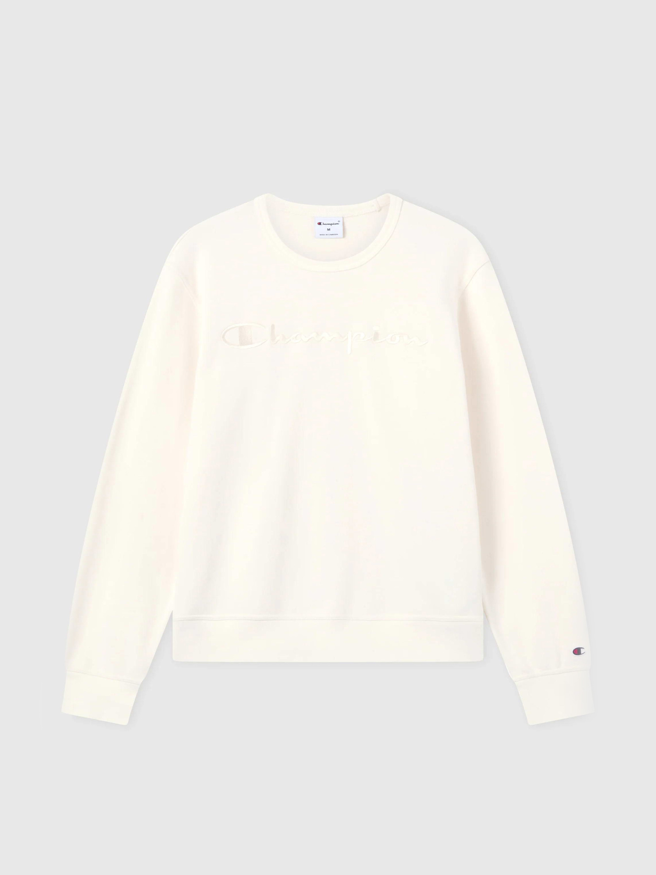 Champion модель 220784-YS084 Champion модель 220784-YS084 Фото